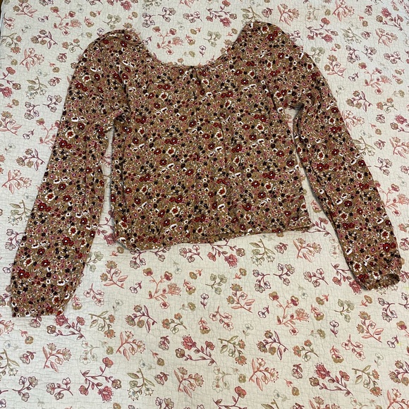 Arizona Co. Women’s bundle size large - Picture 10 of 13